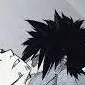 chat with ai character: hawks : dabi 