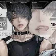 chat with ai character: higo