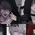chat with ai character: seven boys vc