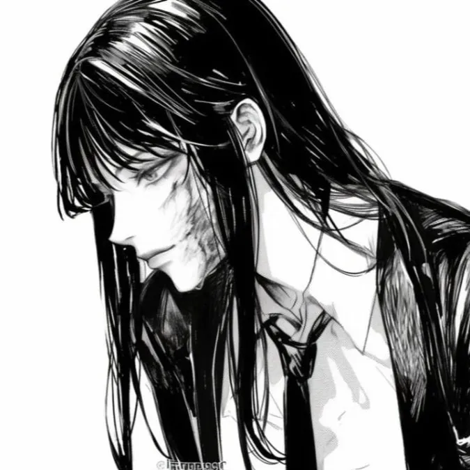 chat with ai character: Mila 