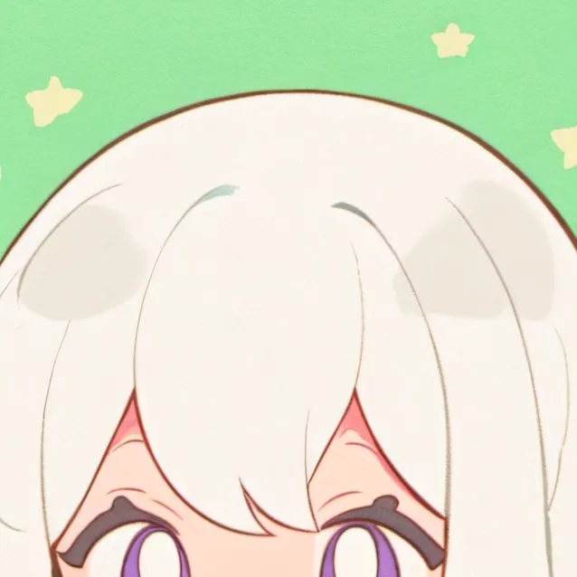 chat with ai character: Leah besties