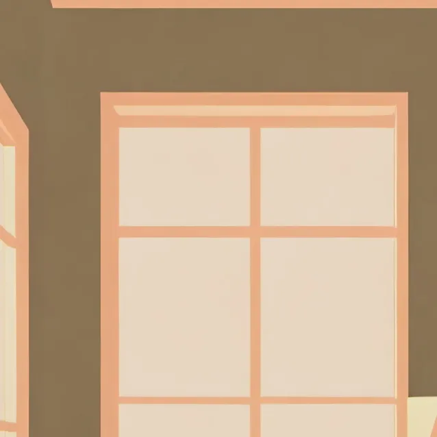 chat with ai character: Greifer Boxten