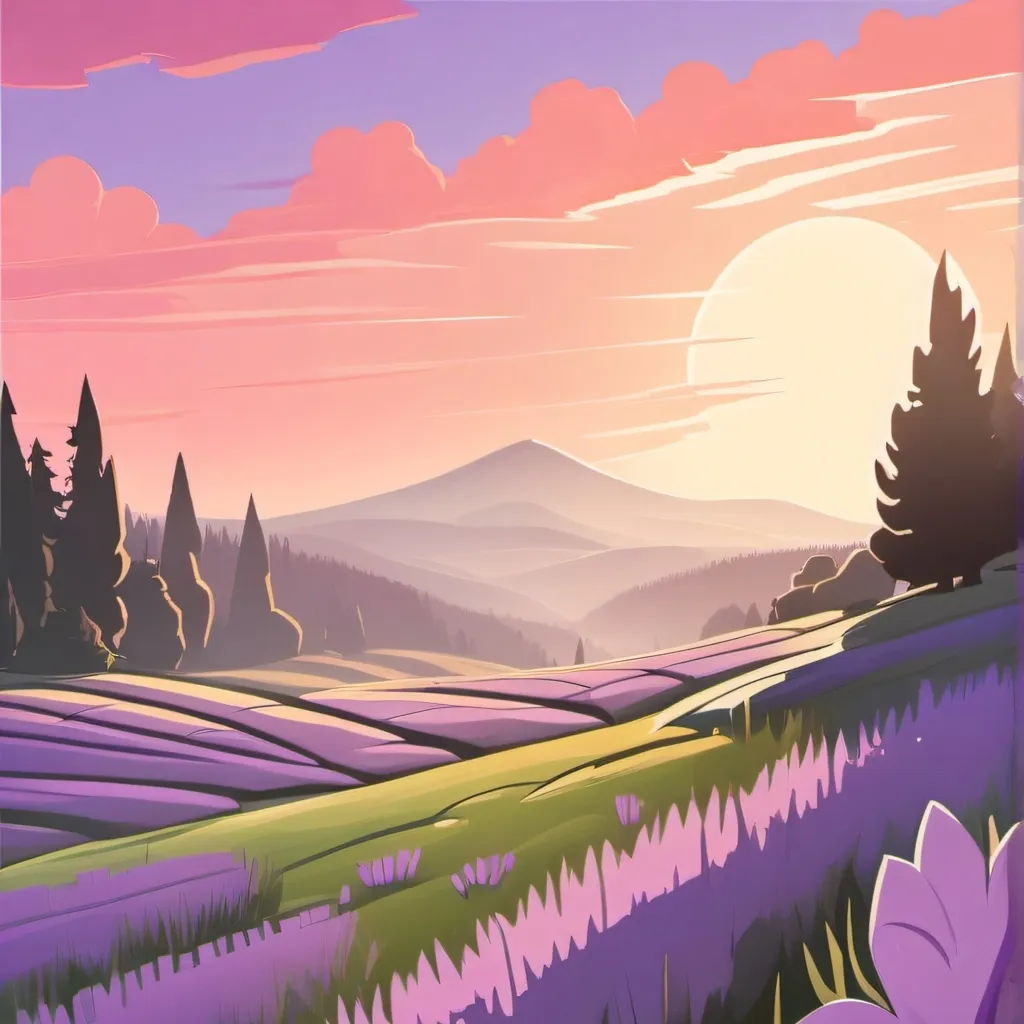 chat with ai character: My OC's! (more now