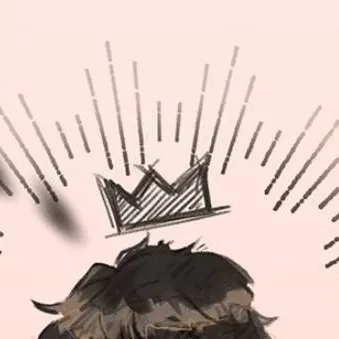 chat with ai character: nico di angelo 