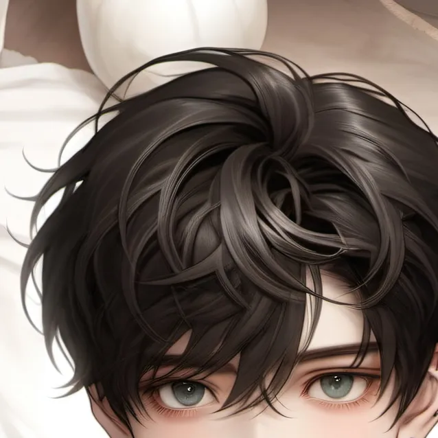 chat with ai character: nico d angelo 