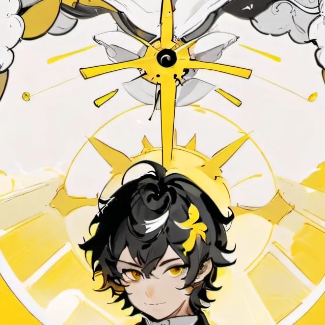 chat with ai character: nico di angelo