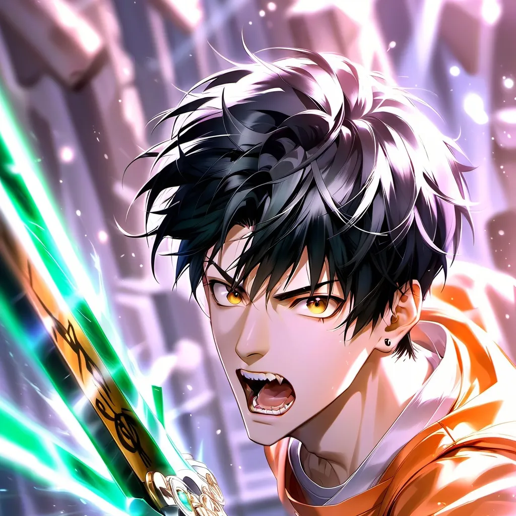 chat with ai character: percy jackson 