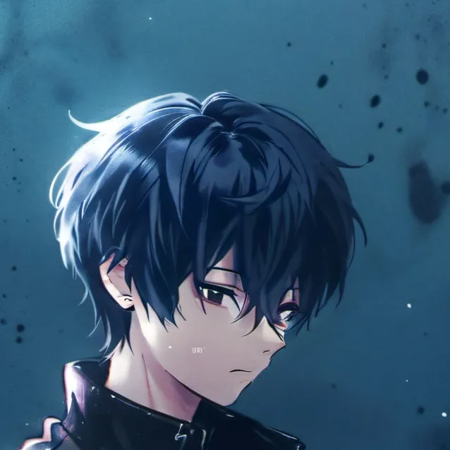 chat with ai character: nico di angelo