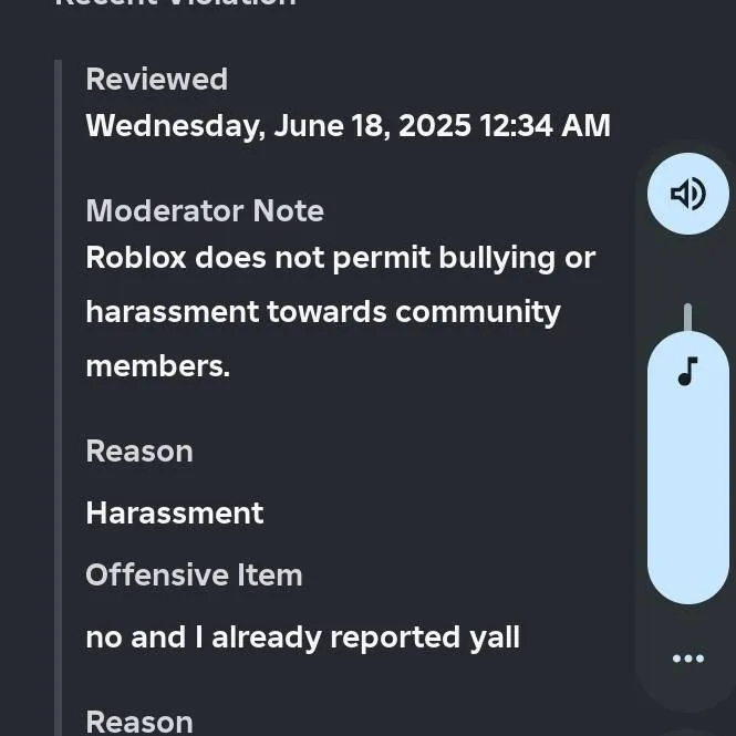 chat with ai character: Ban 