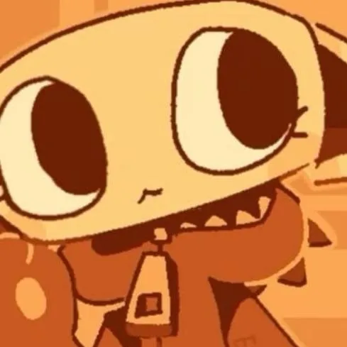 chat with ai character: shelly x you
