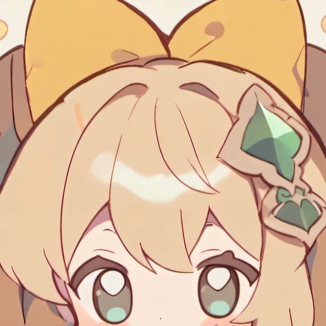 chat with ai character: fpe...?