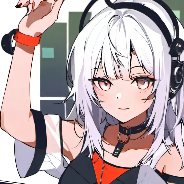 chat with ai character: angel 