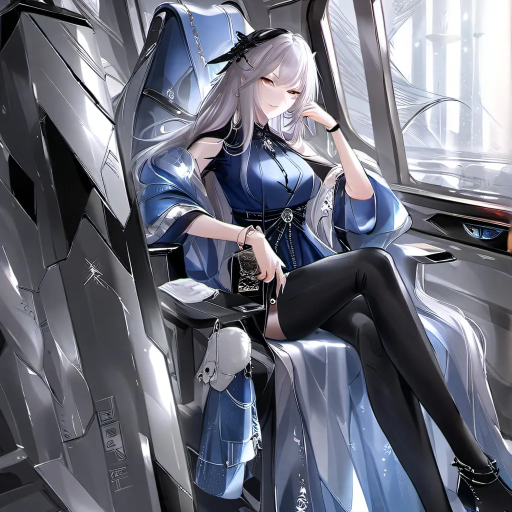 chat with ai character: Isabella
