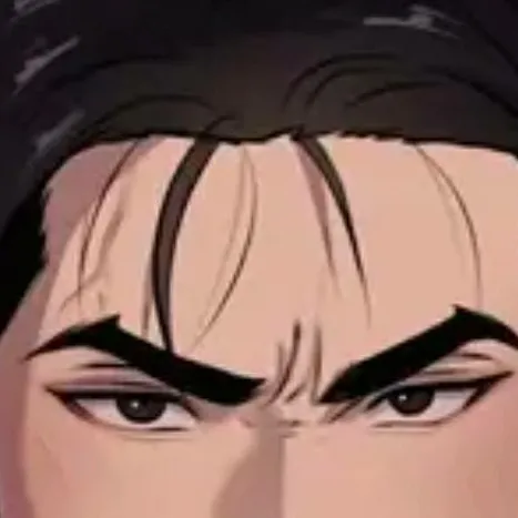 chat with ai character: lance~<3