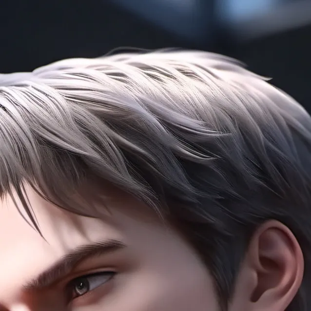 chat with ai character: xavier🇵🇭🇵🇭