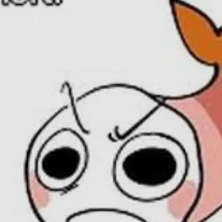 chat with ai character: shrimpo 