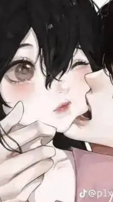 ai character: Emiko background