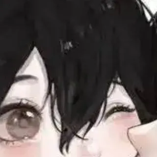 chat with ai character: Emiko