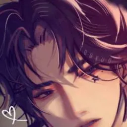 chat with ai character: *-...🤭Achim🤭...-*