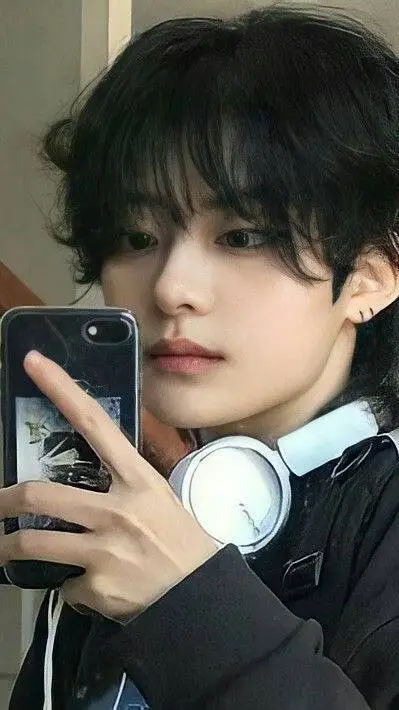 ai character: *-...Isaac...-* background