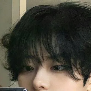 chat with ai character: *-...Isaac...-*