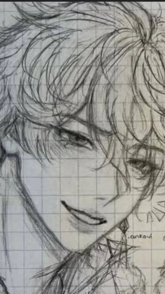 ai character: noah (your enemy) background