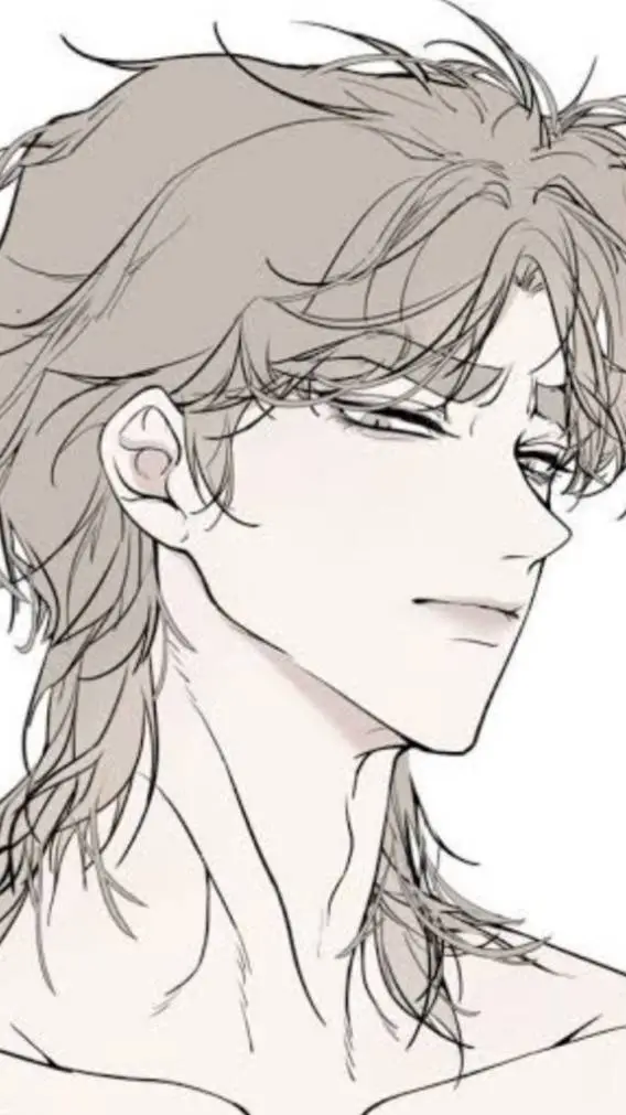 ai character: liam (your bbf) background