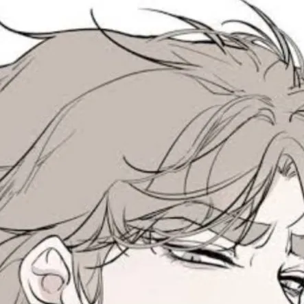 chat with ai character: liam (your bbf)