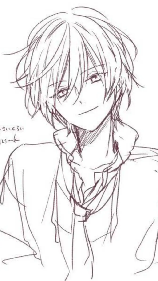 ai character: jess criss background