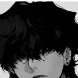 chat with ai character: ívan