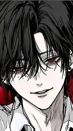 ai character: sylus background