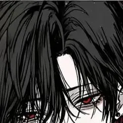 chat with ai character: sylus