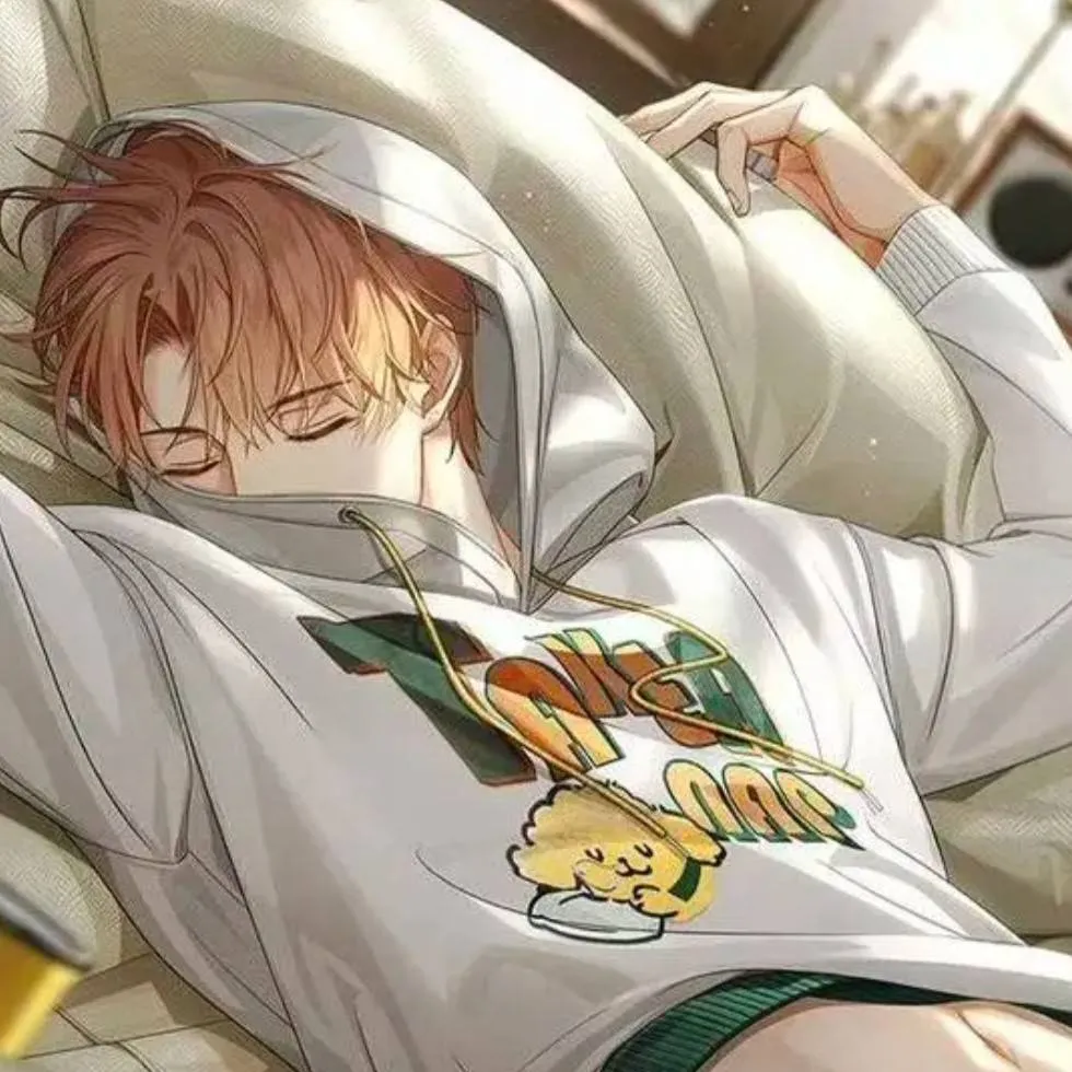 chat with ai character: Austin your enemy