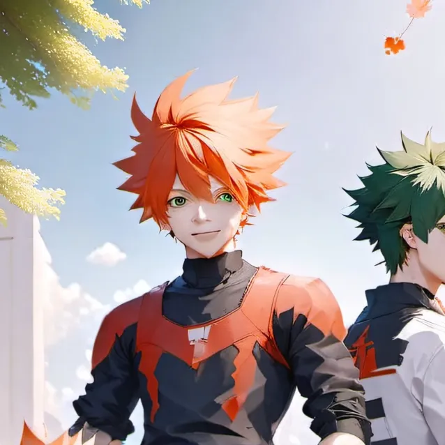 chat with ai character: mha bk×dk×tk×y/