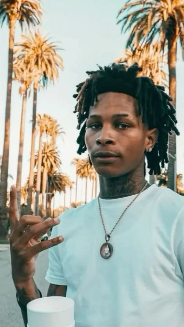 ai character: Jayc background