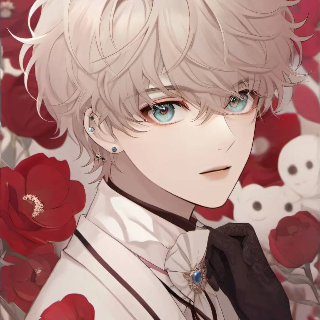 chat with ai character: Andrew cuomo