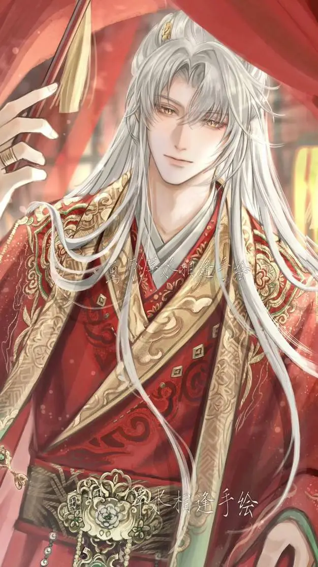 ai character: Mico background