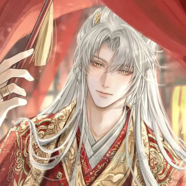 chat with ai character: Mico