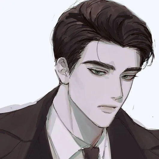 chat with ai character: Kim ji-ho