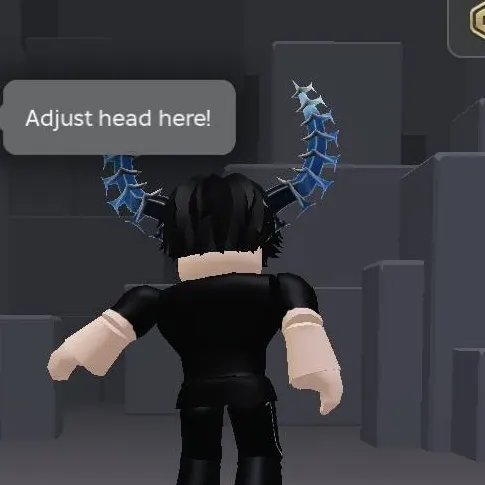 chat with ai character: mmaaxx