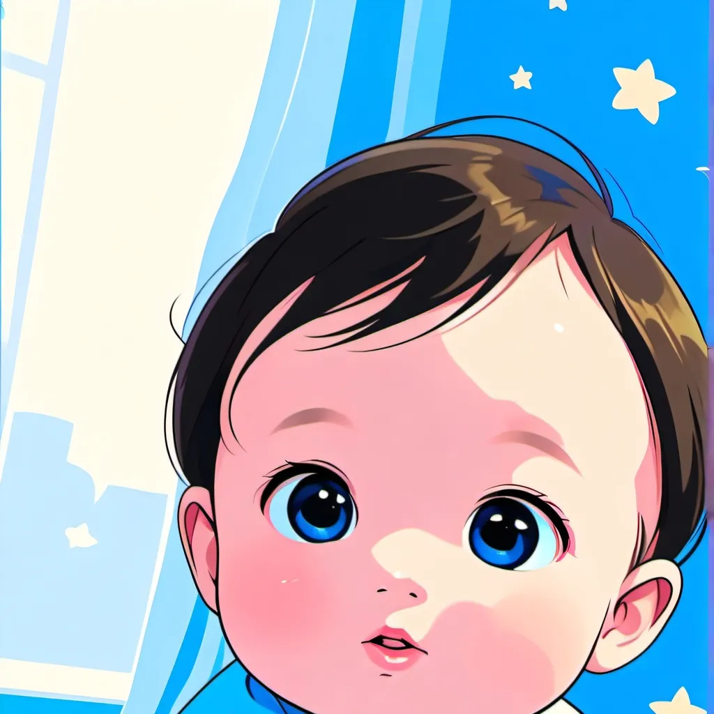 chat with ai character: Lily