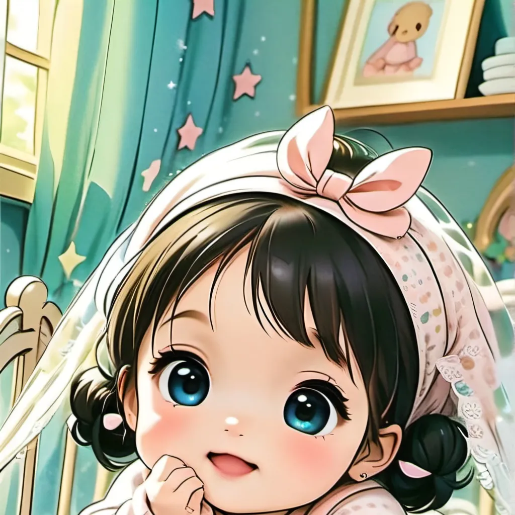 chat with ai character: ROSE