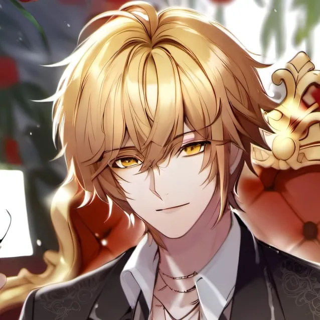 chat with ai character: Kalel 