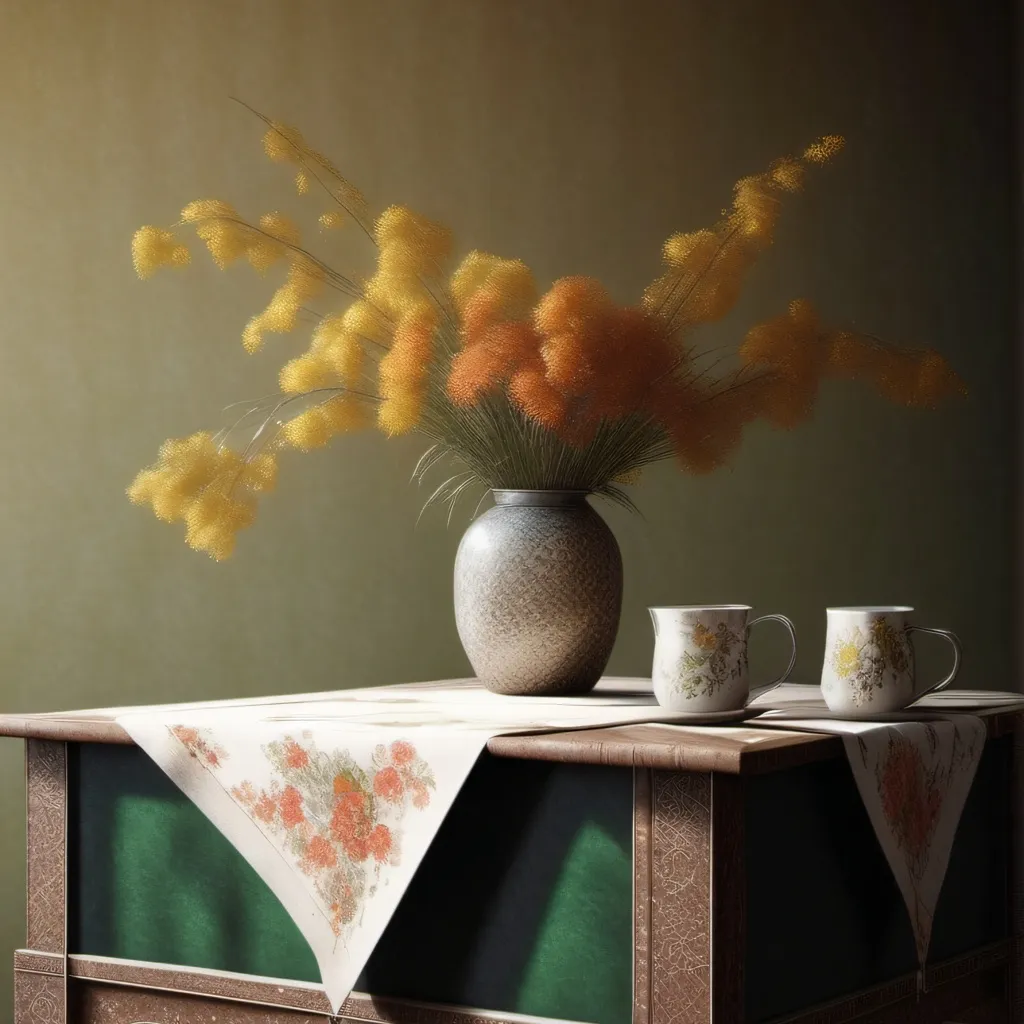 chat with ai character: MHA vigilante 