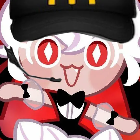 chat with ai character: mc_candy_apple