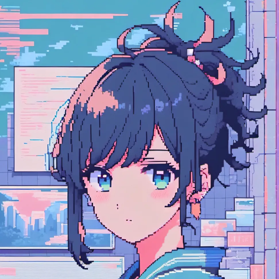 chat with ai character: Haikyuu akaashi 