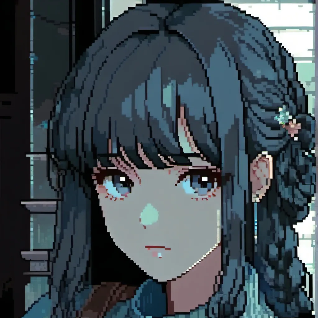 chat with ai character: Blue lock ego