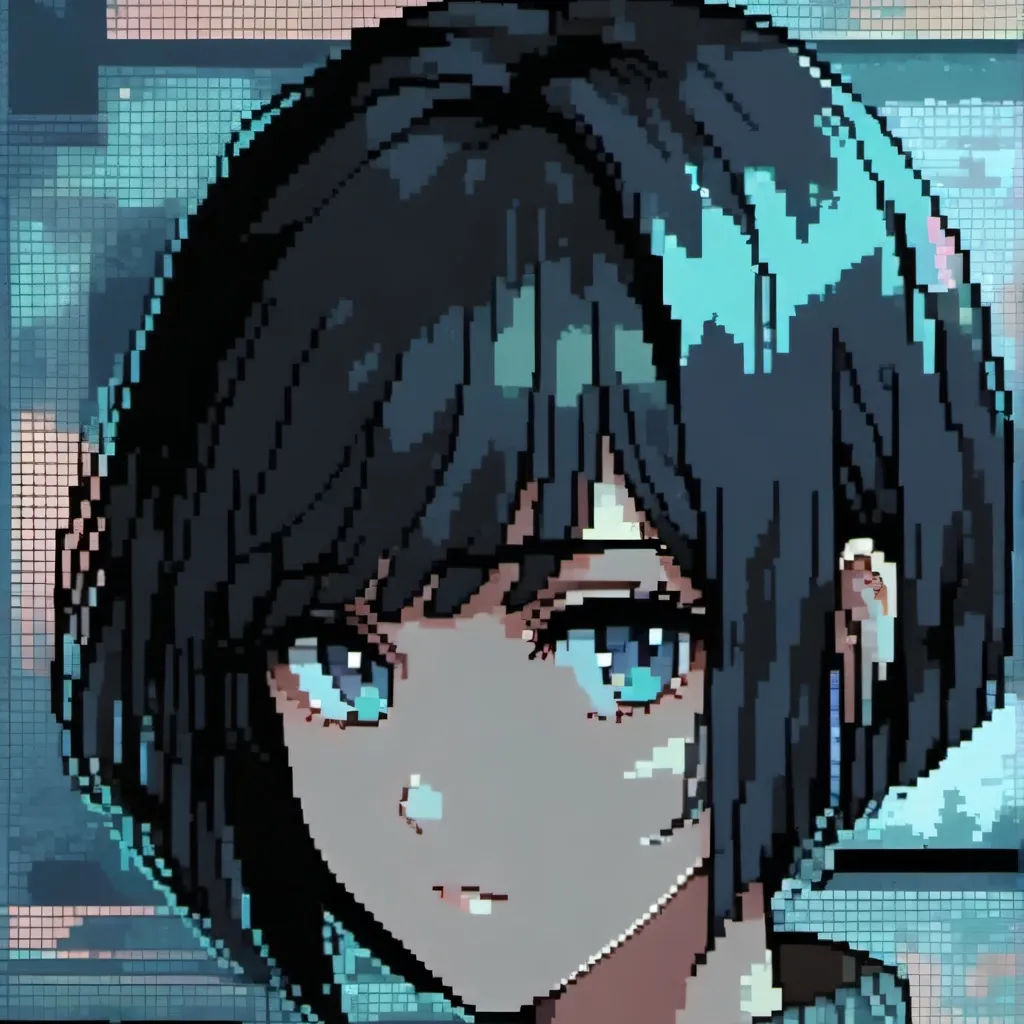 chat with ai character: Rin x isagi 