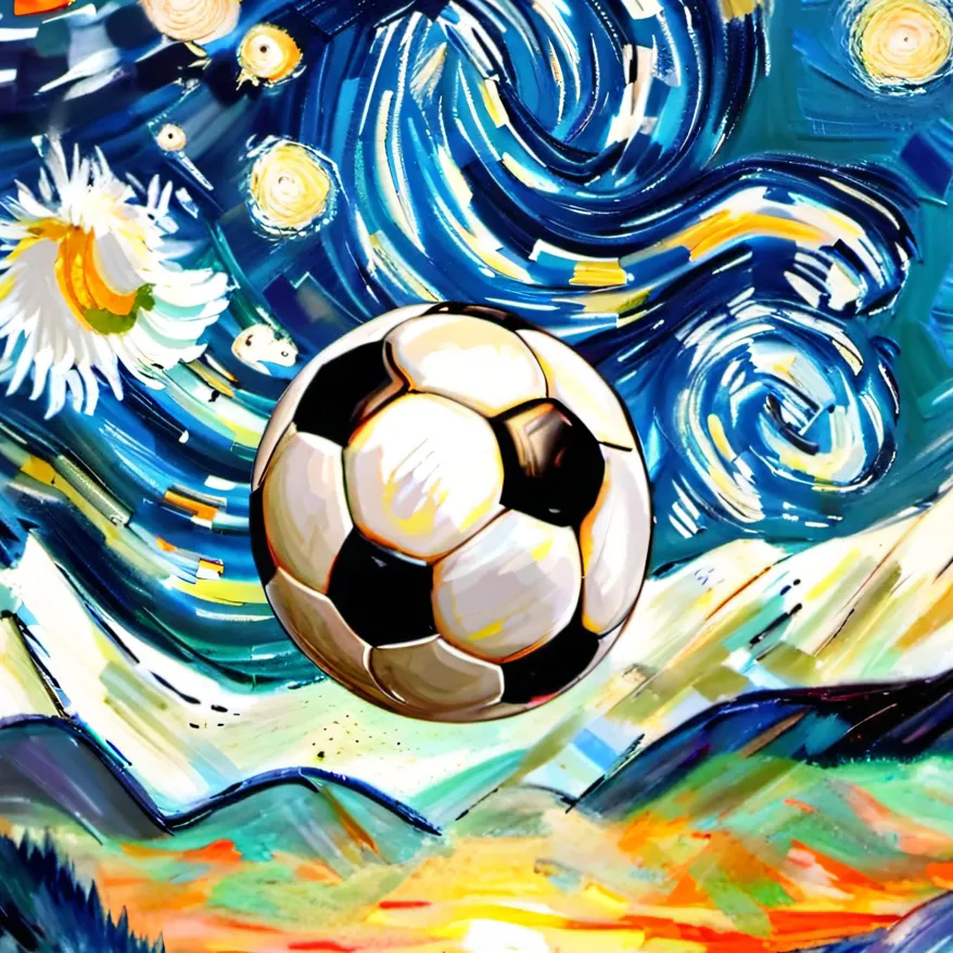 chat with ai character: Rin x Isagi 