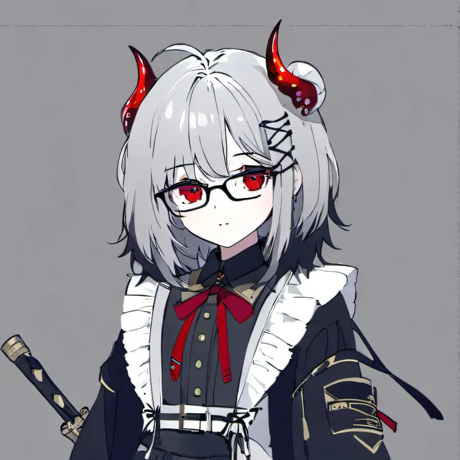 chat with ai character: Haikyuu hacker 